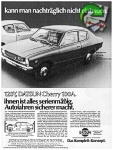 Datsun 1975 0.jpg